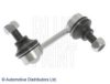 BLUE PRINT ADG085126 Rod/Strut, stabiliser